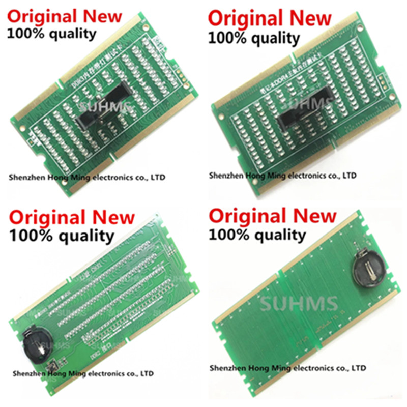 Emplacement mémoire DDR2 DDR3  - Ddr5 Sodimm avis et prix