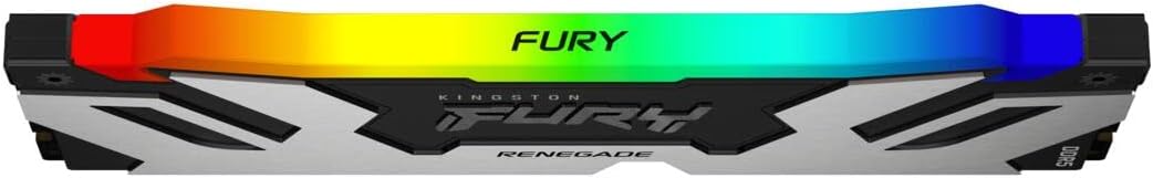 Kingston FURY RGB 32 Go (2x16  - Ddr5 6000Mhz avis et prix