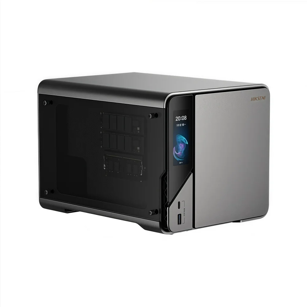 TLF nouvel écran tactile N100  - Ddr5 8Gb avis et prix