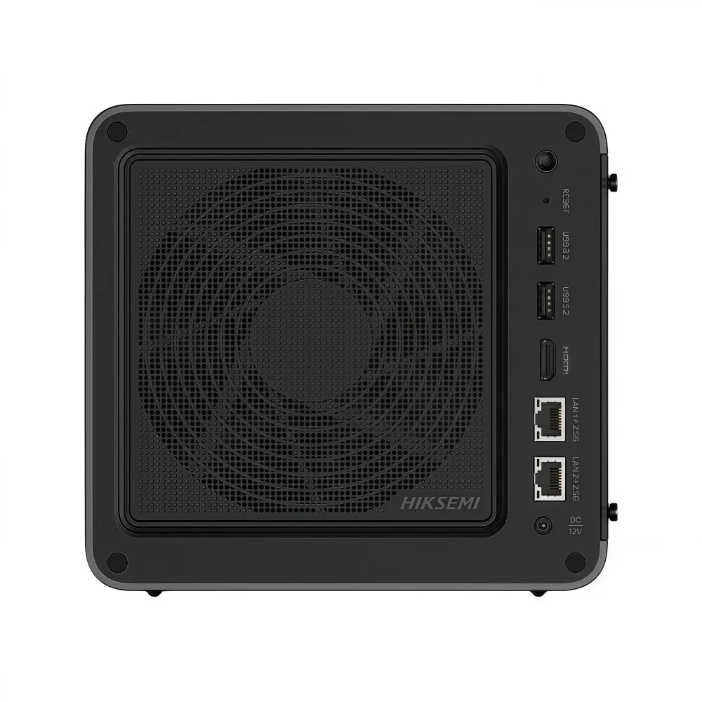 TLF nouvel écran tactile N100  - Ddr5 8Gb avis et prix