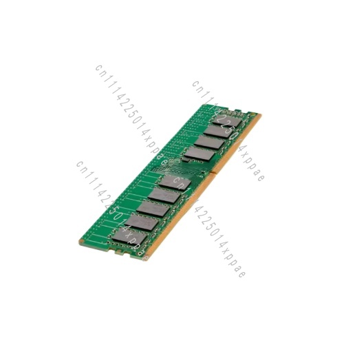 Mémoire serveur 64 Go DDR5-560 - Ddr5 64Gb avis et prix