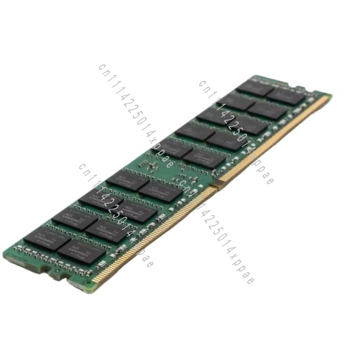 Mémoire serveur 64 Go DDR5-560 - Ddr5 64Gb avis et prix